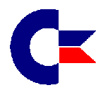C64
